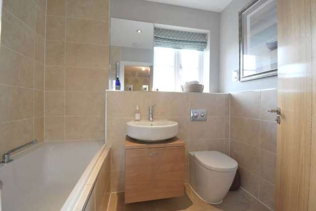  Image of 4 bedroom Detached house for sale in Windmill Lane Bledlow Ridge High Wycombe HP14 at Windmill Lane Bledlow Ridge High Wycombe, HP14 4BN