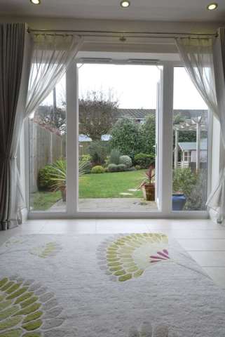  Image of 4 bedroom Detached house for sale in Windmill Lane Bledlow Ridge High Wycombe HP14 at Windmill Lane Bledlow Ridge High Wycombe, HP14 4BN