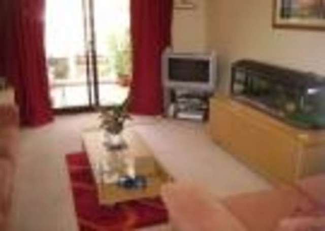  Image of 2 bedroom Town House to rent in Bloxoms Close Braunstone Leicester LE3 at Bloxams Close  Leicester, LE3 2YA