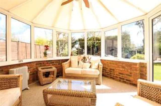  Image of 4 bedroom Detached house for sale in Bluebell Meadow Winnersh Wokingham RG41 at Winnersh Wokingham Winnersh, RG41 5UW