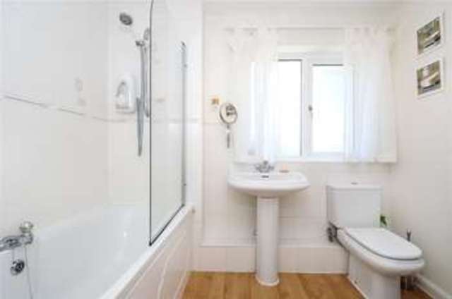  Image of 4 bedroom Detached house for sale in Bluebell Meadow Winnersh Wokingham RG41 at Winnersh Wokingham Winnersh, RG41 5UW