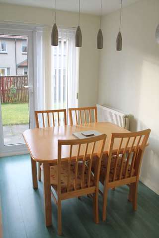  Image of 3 bedroom Semi-Detached house to rent in Bobbins Gate Paisley PA1 at Bobbins Gate  Paisley, PA1 2NY