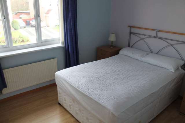  Image of 3 bedroom Semi-Detached house to rent in Bobbins Gate Paisley PA1 at Bobbins Gate  Paisley, PA1 2NY