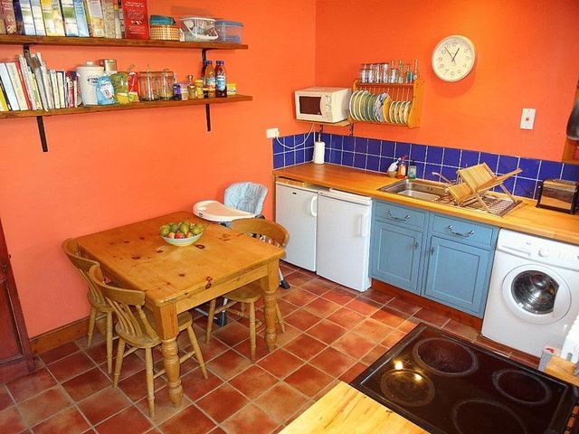  Image of 3 bedroom Terraced house for sale in Bodmin Road St. Austell PL25 at Bodmin Road  St Austell, PL25 5AE