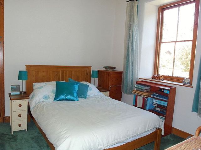  Image of 3 bedroom Terraced house for sale in Bodmin Road St. Austell PL25 at Bodmin Road  St Austell, PL25 5AE