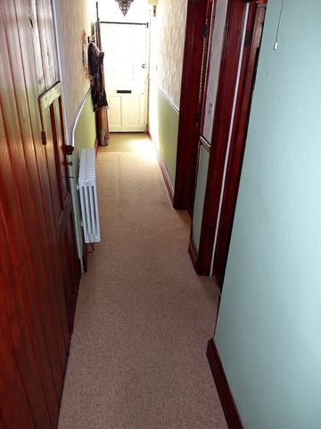  Image of 3 bedroom Terraced house for sale in Bodmin Road St. Austell PL25 at Bodmin Road  St Austell, PL25 5AE