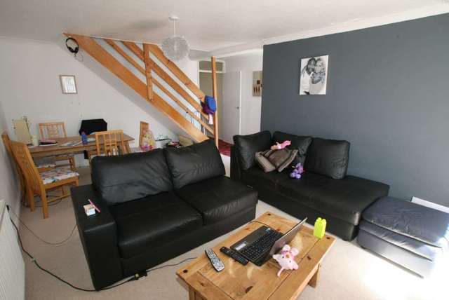  Image of 3 bedroom Detached house for sale in Bond Street Plymouth PL6 at Bond Street Southway Plymouth, PL6 6LD