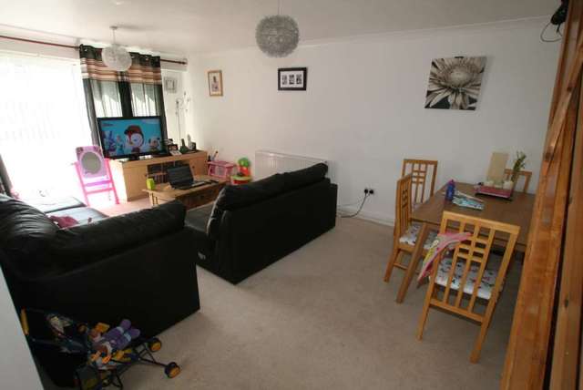  Image of 3 bedroom Detached house for sale in Bond Street Plymouth PL6 at Bond Street Southway Plymouth, PL6 6LD