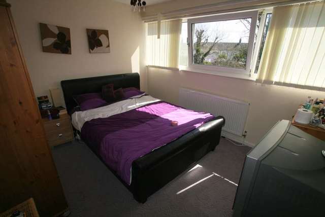  Image of 3 bedroom Detached house for sale in Bond Street Plymouth PL6 at Bond Street Southway Plymouth, PL6 6LD