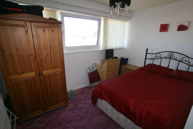  Image of 3 bedroom Detached house for sale in Bond Street Plymouth PL6 at Bond Street Southway Plymouth, PL6 6LD