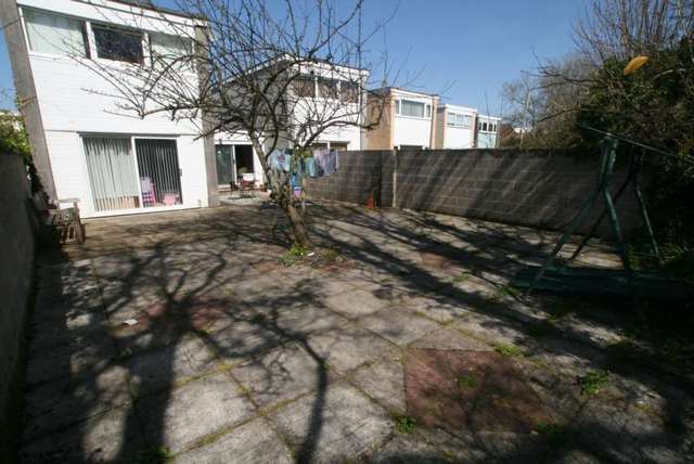  Image of 3 bedroom Detached house for sale in Bond Street Plymouth PL6 at Bond Street Southway Plymouth, PL6 6LD