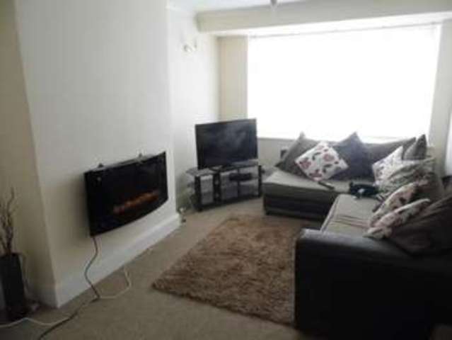  Image of 3 bedroom Detached house for sale in Bourn Lea Shiney Row Houghton Le Spring DH4 at Houghton Le Spring Tyne And Wear Houghton Le Spring, DH4 4PF