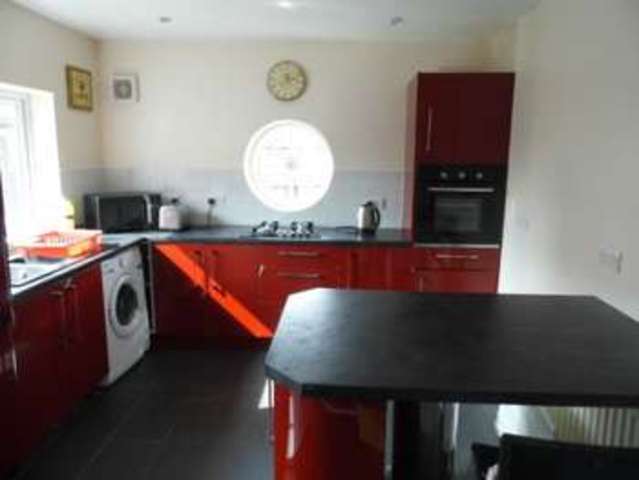  Image of 3 bedroom Detached house for sale in Bourn Lea Shiney Row Houghton Le Spring DH4 at Houghton Le Spring Tyne And Wear Houghton Le Spring, DH4 4PF