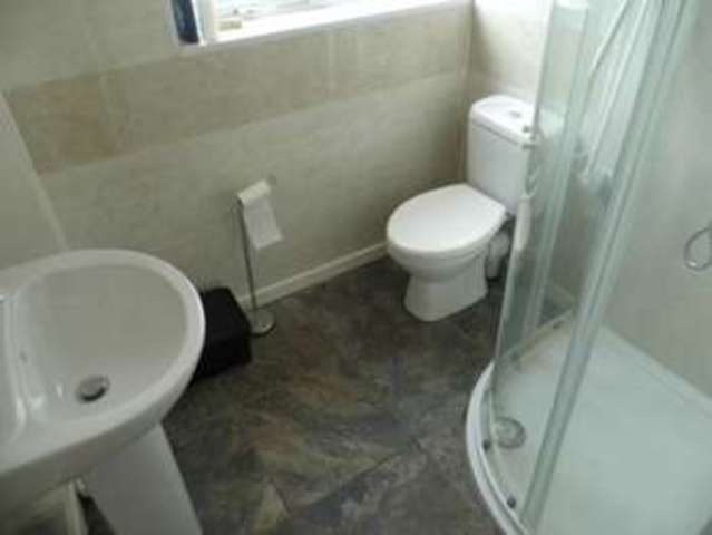  Image of 3 bedroom Detached house for sale in Bourn Lea Shiney Row Houghton Le Spring DH4 at Houghton Le Spring Tyne And Wear Houghton Le Spring, DH4 4PF