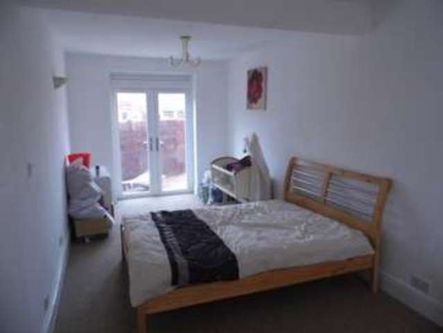  Image of 3 bedroom Detached house for sale in Bourn Lea Shiney Row Houghton Le Spring DH4 at Houghton Le Spring Tyne And Wear Houghton Le Spring, DH4 4PF