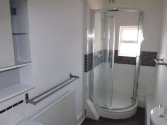  Image of 2 bedroom End of Terrace for sale in Bowman Street Wakefield WF1 at Wakefield West Yorkshire Wakefield, WF1 5AX