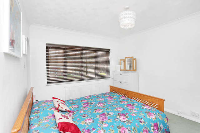  Image of 5 bedroom Semi-Detached house for sale in Bowness Crescent London SW15 at London, SW15 3QW