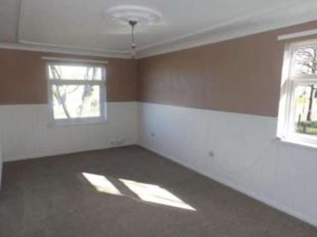  Image of 2 bedroom Maisonette for sale in Box Road Birmingham B37 at Birmingham West Midlands Marston Green, B37 7NU