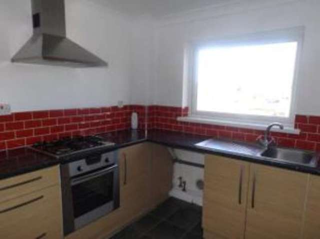  Image of 2 bedroom Maisonette for sale in Box Road Birmingham B37 at Birmingham West Midlands Marston Green, B37 7NU