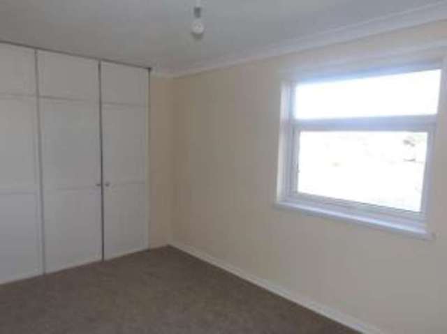  Image of 2 bedroom Maisonette for sale in Box Road Birmingham B37 at Birmingham West Midlands Marston Green, B37 7NU