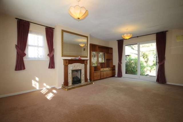  Image of 2 bedroom Detached house for sale in Bracken Hill Newtown Linford Leicester LE6 at Bracken Hill Newtown Linford Leicester, LE6 0HJ