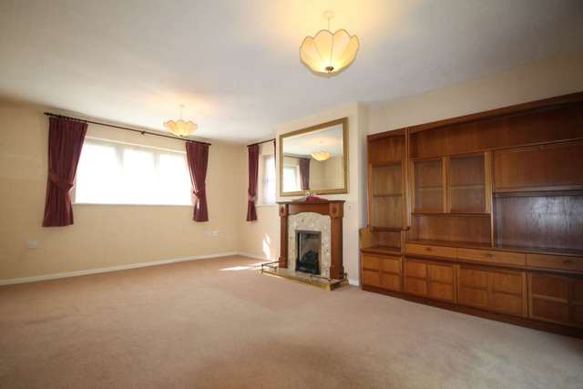  Image of 2 bedroom Detached house for sale in Bracken Hill Newtown Linford Leicester LE6 at Bracken Hill Newtown Linford Leicester, LE6 0HJ