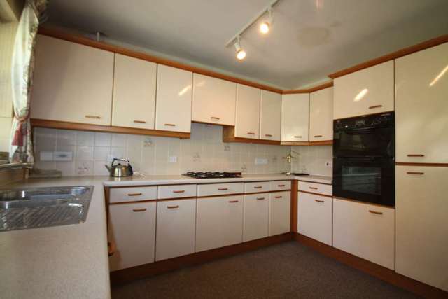  Image of 2 bedroom Detached house for sale in Bracken Hill Newtown Linford Leicester LE6 at Bracken Hill Newtown Linford Leicester, LE6 0HJ