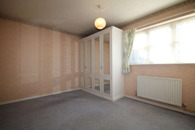  Image of 2 bedroom Detached house for sale in Bracken Hill Newtown Linford Leicester LE6 at Bracken Hill Newtown Linford Leicester, LE6 0HJ