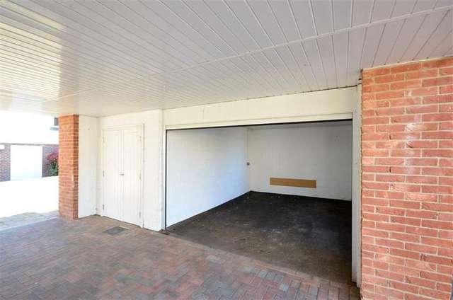  Image of 2 bedroom Maisonette for sale in Bradley Street Tonbridge TN9 at Tonbridge Kent Tonbridge, TN9 1HW