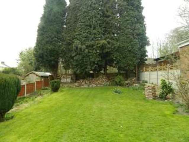  Image of 3 bedroom Detached house for sale in Bradleys Lane Wallbrook Bilston WV14 at Bradleys Lane Wallbrook Bilston, WV14 8YW