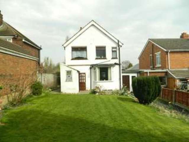  Image of 3 bedroom Detached house for sale in Bradleys Lane Wallbrook Bilston WV14 at Bradleys Lane Wallbrook Bilston, WV14 8YW