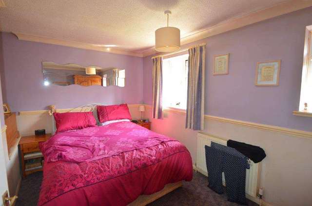 Image of 2 bedroom End of Terrace for sale in Donnington Bradville Milton Keynes MK13 at Donnington Bradville Milton Keynes, MK13 7HH