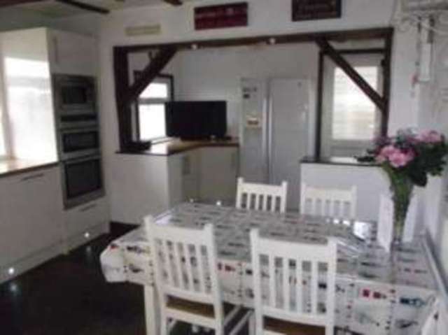  Image of 3 bedroom Bungalow for sale in Coggeshall Road Bradwell Braintree CM77 at Bradwell Braintree Bradwell, CM77 8ED