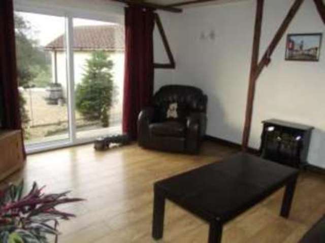  Image of 3 bedroom Bungalow for sale in Coggeshall Road Bradwell Braintree CM77 at Bradwell Braintree Bradwell, CM77 8ED