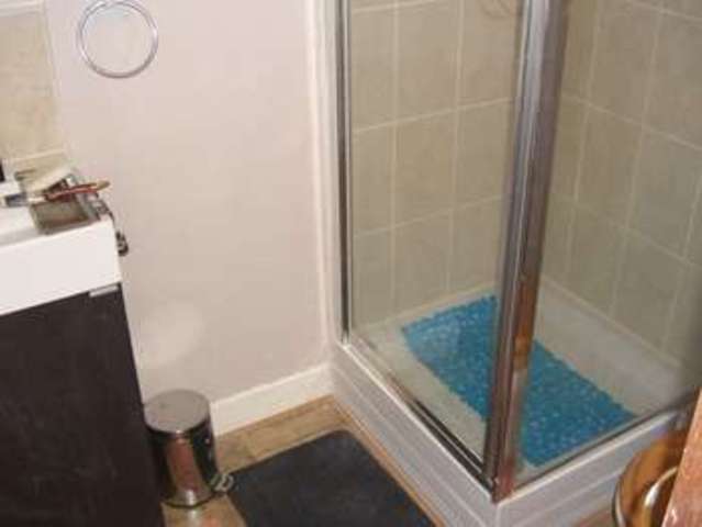  Image of 1 bedroom Flat to rent in Braidley Road Bournemouth BH2 at Braidley Road  Bournemouth, BH2 6JX