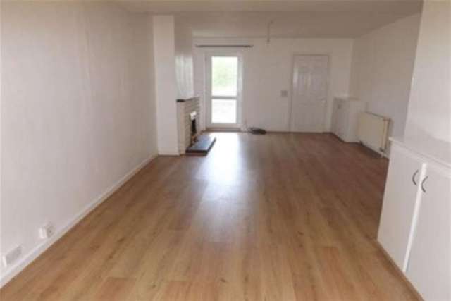  Image of 3 bedroom Terraced house to rent in Brand Lane Stanton Hill Sutton-in-Ashfield NG17 at Sutton-in-Ashfield, NG17 3GH