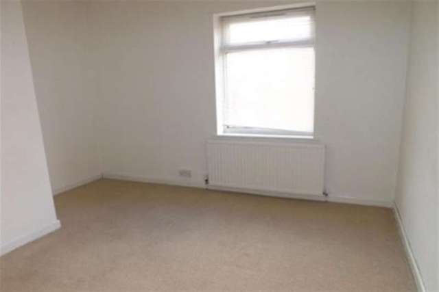  Image of 3 bedroom Terraced house to rent in Brand Lane Stanton Hill Sutton-in-Ashfield NG17 at Sutton-in-Ashfield, NG17 3GH