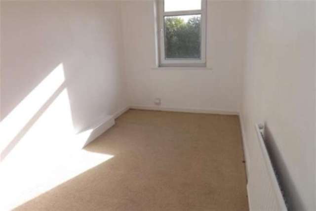  Image of 3 bedroom Terraced house to rent in Brand Lane Stanton Hill Sutton-in-Ashfield NG17 at Sutton-in-Ashfield, NG17 3GH