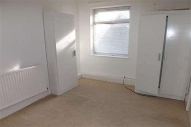  Image of 3 bedroom Terraced house to rent in Brand Lane Stanton Hill Sutton-in-Ashfield NG17 at Sutton-in-Ashfield, NG17 3GH
