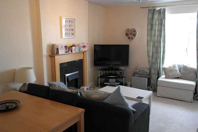  Image of 1 bedroom Apartment to rent in Bransby Court Farsley Pudsey LS28 at Farsley, LS28 5UP