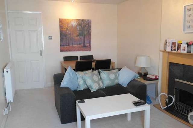  Image of 1 bedroom Apartment to rent in Bransby Court Farsley Pudsey LS28 at Farsley, LS28 5UP