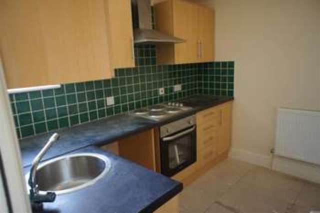  Image of 1 bedroom Property to rent in Bread Street Penzance TR18 at 2 Bread Street Penzance Penzance, TR18 2EH