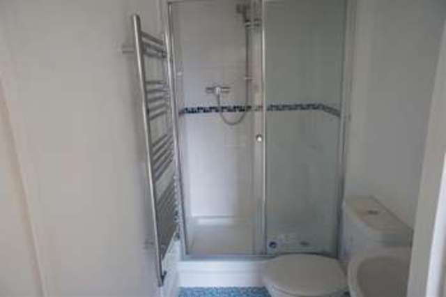  Image of 3 bedroom Property to rent in Bread Street Penzance TR18 at 2 Bread Street Penzance Penzance, TR18 2EH