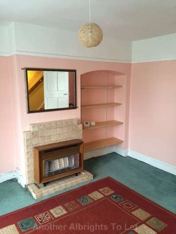  Image of 3 bedroom Semi-Detached house to rent in Brentford Road Kings Heath Birmingham B14 at Brentford Road King`s Heath Birmingham, B14 4DD