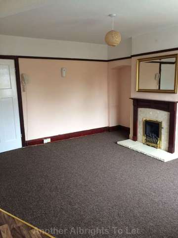  Image of 3 bedroom Semi-Detached house to rent in Brentford Road Kings Heath Birmingham B14 at Brentford Road King`s Heath Birmingham, B14 4DD