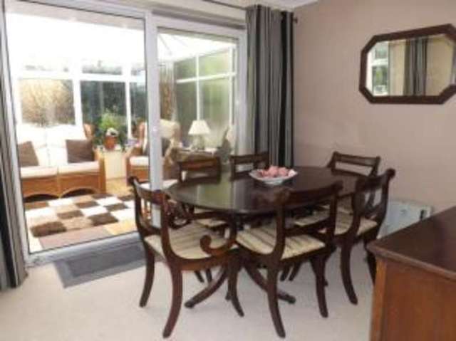  Image of 4 bedroom Detached house for sale in Queens Road Brentwood CM14 at Brentwood Essex Brook Street, CM14 4HE