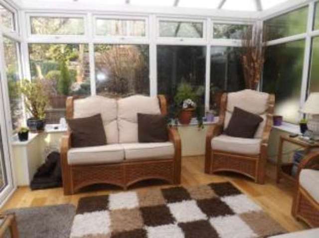  Image of 4 bedroom Detached house for sale in Queens Road Brentwood CM14 at Brentwood Essex Brook Street, CM14 4HE