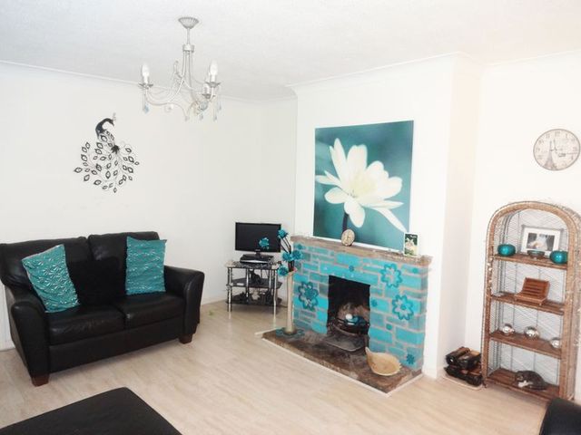  Image of 4 bedroom Detached house for sale in Bridewell Lane Shapwick Bridgwater TA7 at Bridewell Lane Shapwick Bridgwater, TA7 9NQ