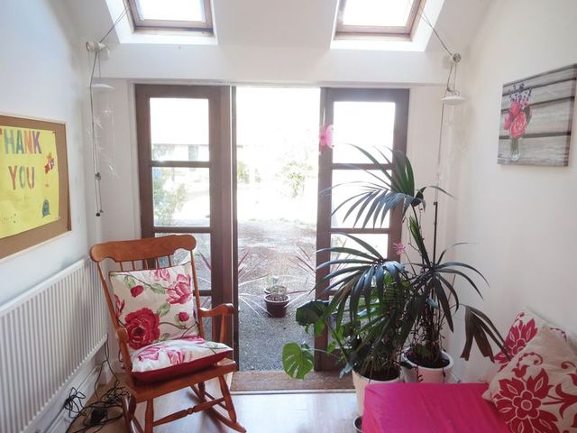  Image of 4 bedroom Detached house for sale in Bridewell Lane Shapwick Bridgwater TA7 at Bridewell Lane Shapwick Bridgwater, TA7 9NQ