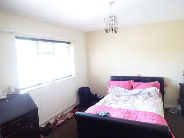  Image of 4 bedroom Detached house for sale in Bridewell Lane Shapwick Bridgwater TA7 at Bridewell Lane Shapwick Bridgwater, TA7 9NQ
